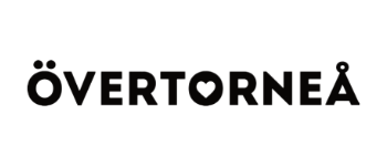Övertorneå